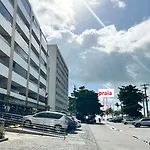 Apartamento Lindo A Beira Mar De Joao Pessoa